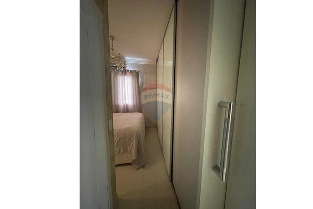 Apartamento - Venda - São José do Rio Preto , São Paulo - d69a62b3-bdf3-4f96-9f52-f889ddb16a72.jpeg - 631481001-11