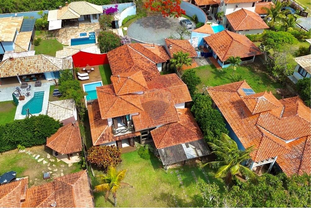 Casa - Venda - Armação dos Búzios , Rio de Janeiro - IMG_6259.jpeg - 630391166-2