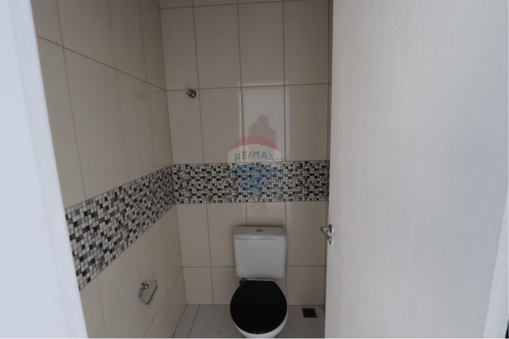 Outros - Alugar - São Roque , São Paulo - 0d2304ed-cbb5-4da4-9202-ff3159c17bab.jpeg - 631601004-69