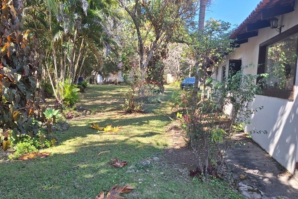 Casa de Campo - Venda - Araçoiaba da Serra , São Paulo - WhatsApp Image 2025-10-11 at 14.15.37.jpeg - 630591061-147