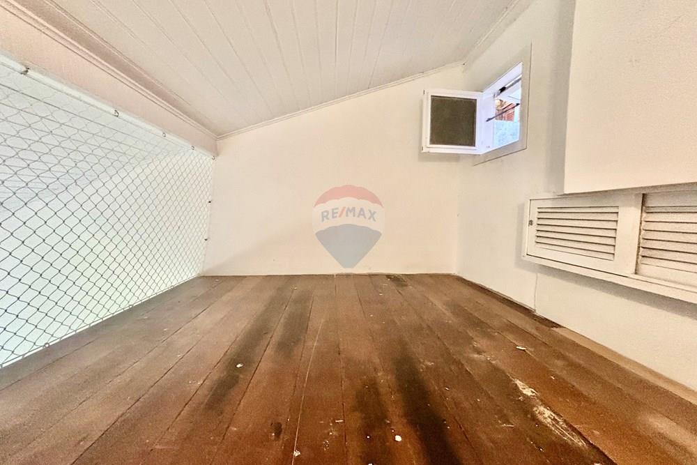 Casa - Venda - Armação dos Búzios , Rio de Janeiro - Cópia de IMG_9875.jpg - 630391053-11