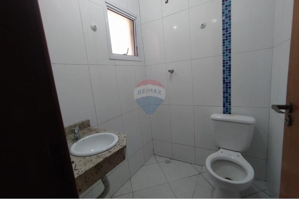 Apartamento - Alugar - Santo André , São Paulo - WhatsApp Image 2025-09-03 at 11.13.58 (1).jpeg - 630751044-360