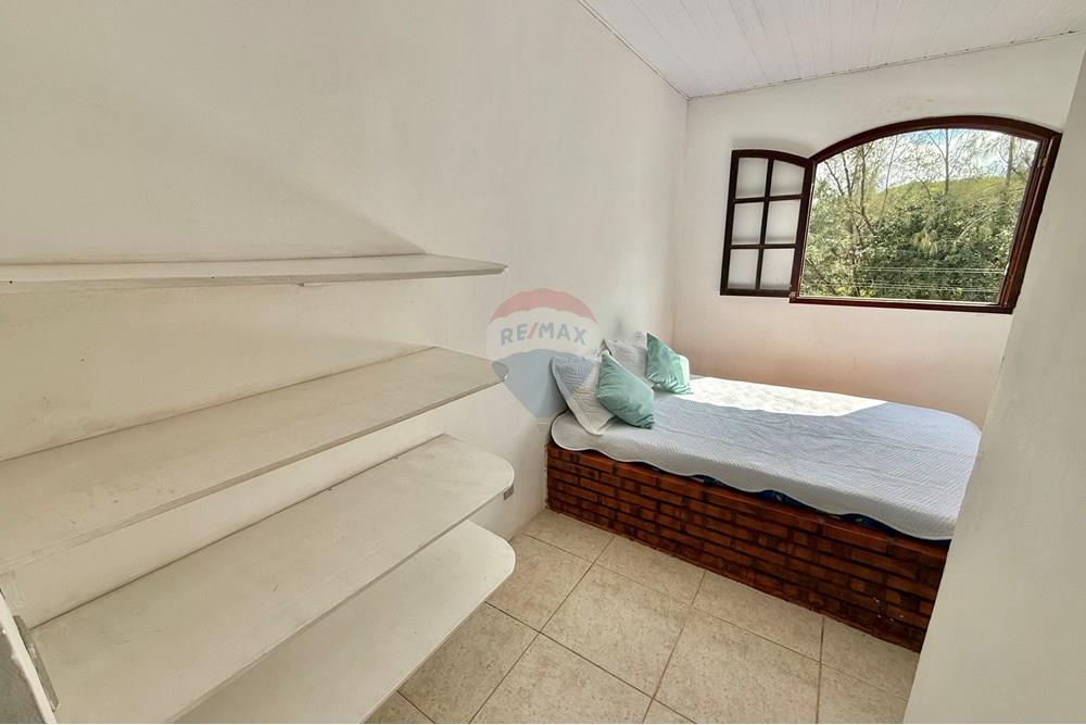 Casa - Venda - Armação dos Búzios , Rio de Janeiro - IMG_8554.jpeg - 630391120-15