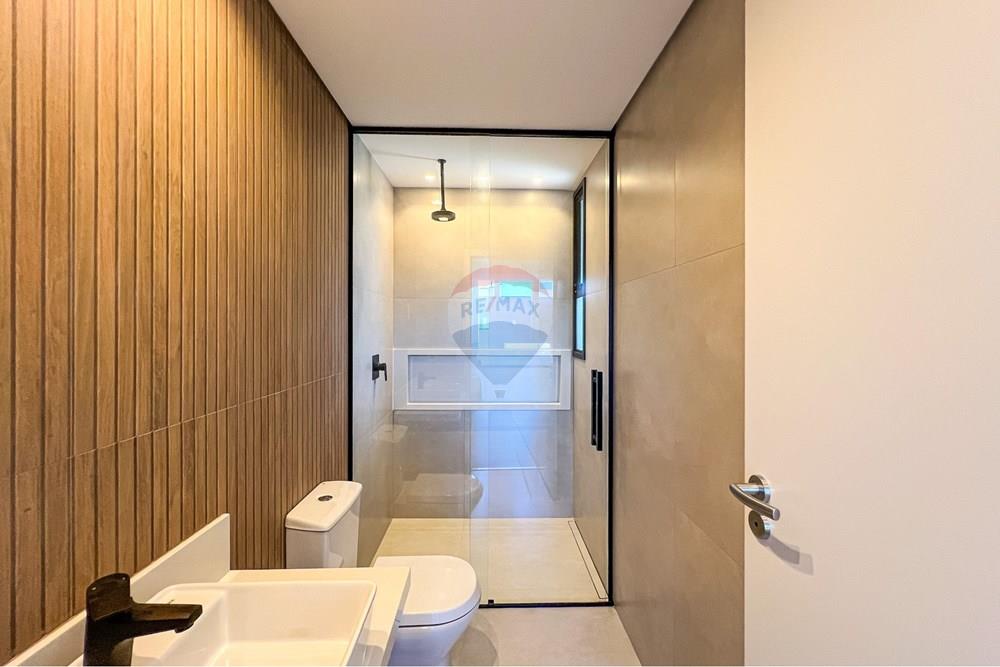 Casa de Condomínio - Alugar - Votorantim , São Paulo - 23.JPG - 630601222-4