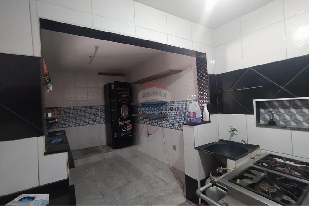 Cj. Comercial/ Sala - Alugar - Mauá , São Paulo - WhatsApp Image 2025-06-23 at 13.28.09.jpeg - 630751044-273