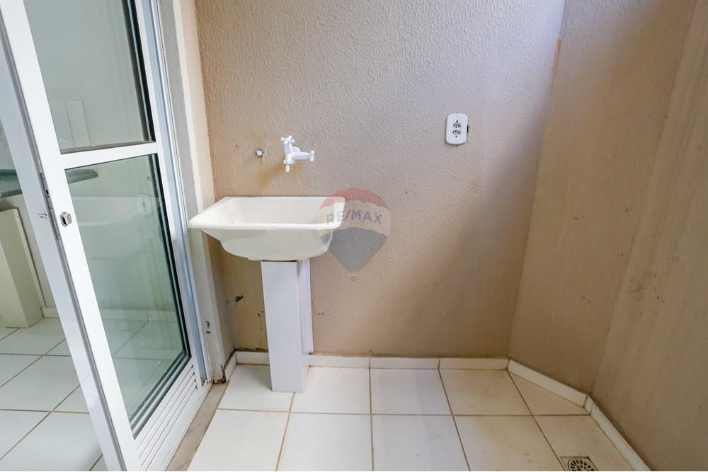 Apartamento - Alugar - Sorocaba , São Paulo - _MG_4725.jpg - 630601081-29