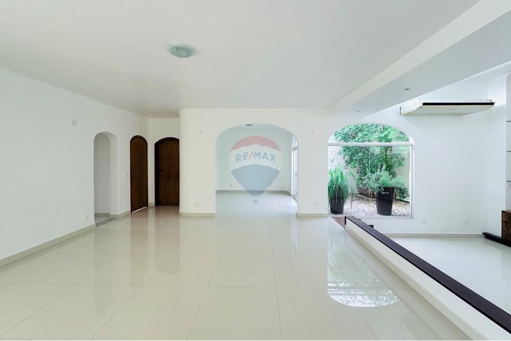 Casa de Condomínio - Venda - Arujá , São Paulo - IMG_3188.JPG - 631491001-226