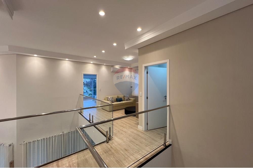 Casa de Condomínio - Venda - Votorantim , São Paulo - IMG_7109.jpg - 630601137-129