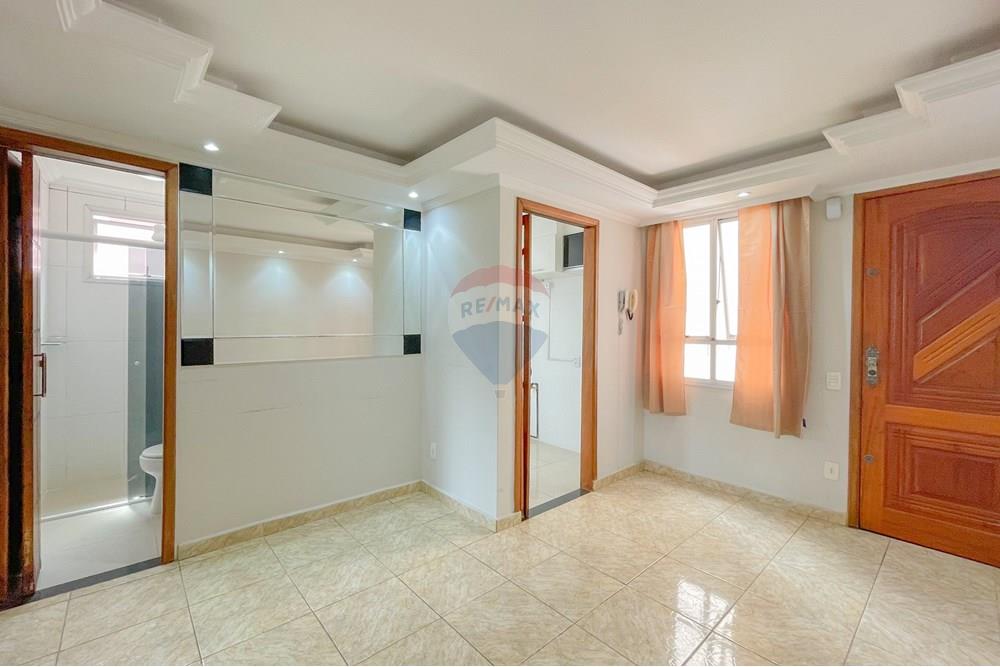 Apartamento - Venda - São Bernardo do Campo , São Paulo - IMG_0558.jpg - 631451030-2