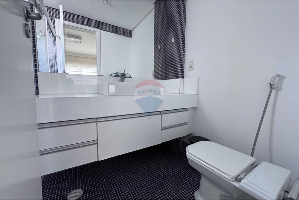 Apartamento - Alugar - Sorocaba , São Paulo - 6060dcf0-7d20-4b4d-a4d1-011a4040977d.jpg - 630601320-24