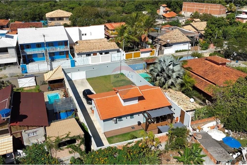 Casa - Venda - Armação dos Búzios , Rio de Janeiro - 1000288878.jpg - 630391095-10