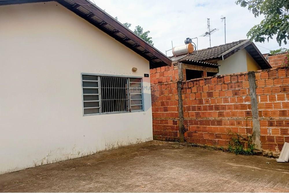 Casa - Venda - Lins , São Paulo - WhatsApp Image 2025-11-14 at 17.10.31.jpeg - 631011052-3