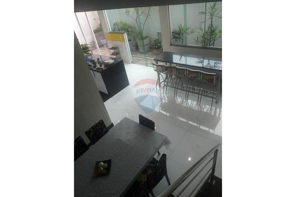 Casa - Alugar - Guarulhos , São Paulo - WhatsApp Image 2026-02-27 at 16.33.55 (3).jpeg - 630251104-67