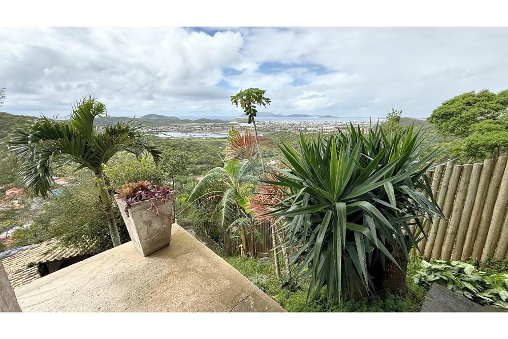 Casa - Venda - Cabo Frio , Rio de Janeiro - IMG_4613 Edited.jpg - 631551048-16