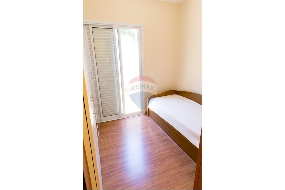 Casa - Alugar - Araçoiaba da Serra , São Paulo - IMG_4384.jpg - 631651012-5