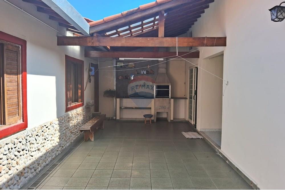 Casa - Venda - São José dos Campos , São Paulo - 6.jpg - 631471039-19