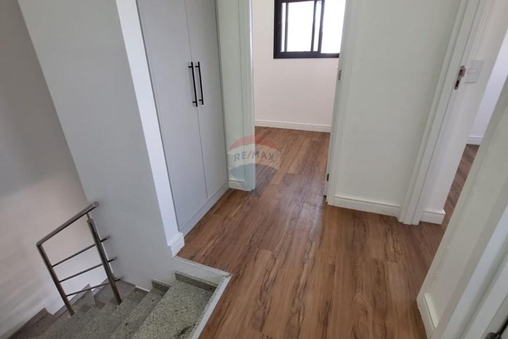 Apartamento - Alugar - Sorocaba , São Paulo - 19.jpeg - 631641032-1