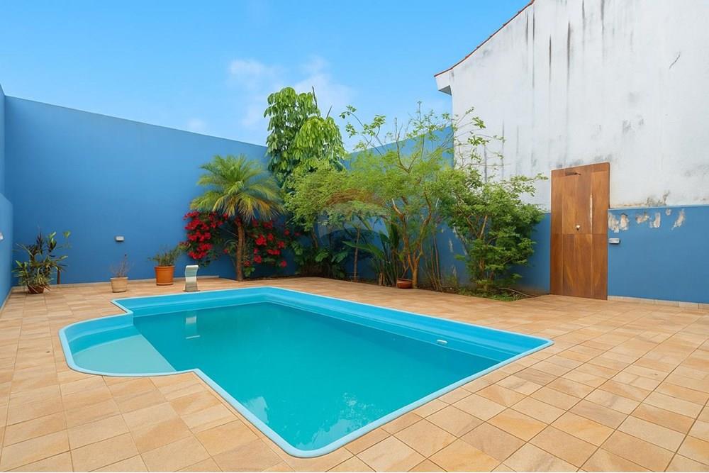 Casa - Venda - Santo André , São Paulo - WhatsApp Image 2025-08-21 at 14.52.23 (1).jpeg - 630821061-11