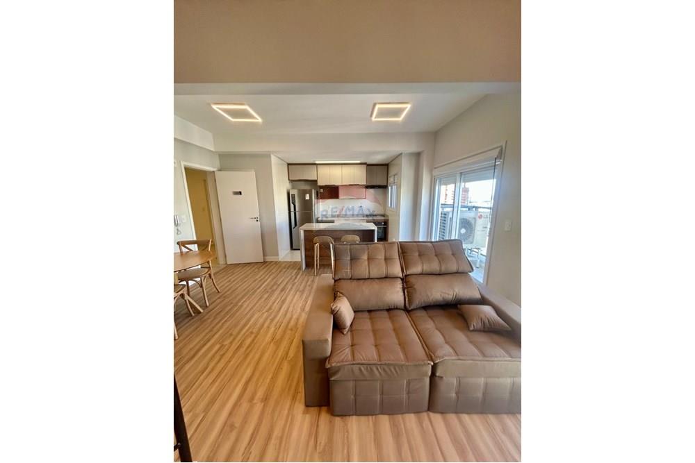 Apartamento - Alugar - Sorocaba , São Paulo - 7f5ad7be-cefb-424c-a9b2-8cec2ad1d19e.jpg - 630601320-17