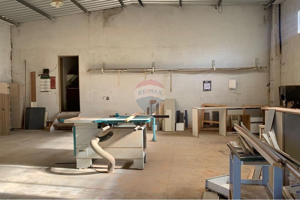 Ponto Comercial/ Loja - Alugar - Botucatu , São Paulo - WhatsApp Image 2025-12-08 at 10.16.32 (2).jpeg - 630481137-41