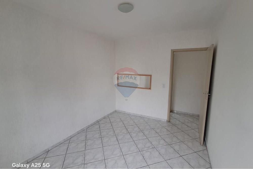 Apartamento - Alugar - Guarulhos , São Paulo - quarto.jpeg - 630251113-11