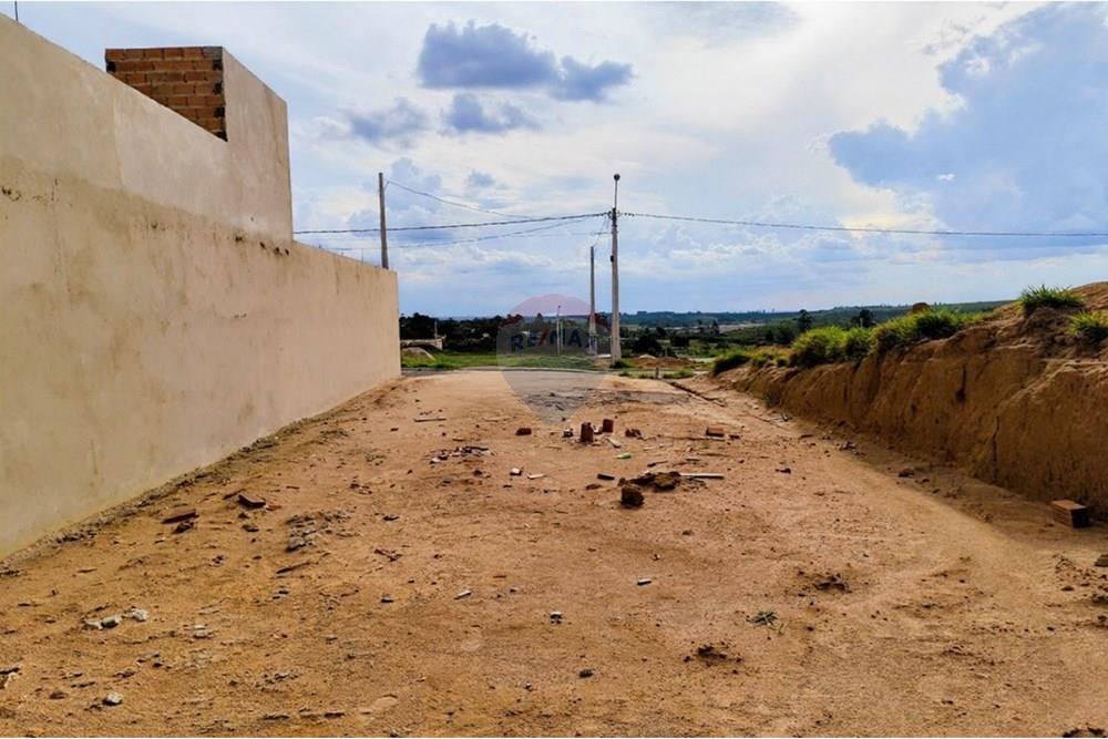 Terreno - Venda - Botucatu , São Paulo - WhatsApp Image 2025-12-15 at 12.08.03.jpeg - 630111014-82