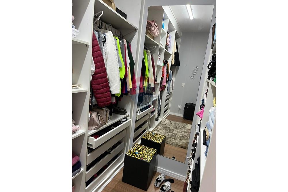 Casa de Condomínio - Alugar - Sorocaba , São Paulo - dfb781b6-7bff-415b-8e10-ead2e707b6eb.jpg - 630601308-106