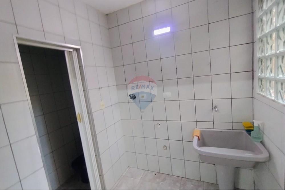 Sobrado - Alugar - Guarulhos , São Paulo - WhatsApp Image 2026-03-29 at 18.09.43 (2).jpeg - 630251131-28