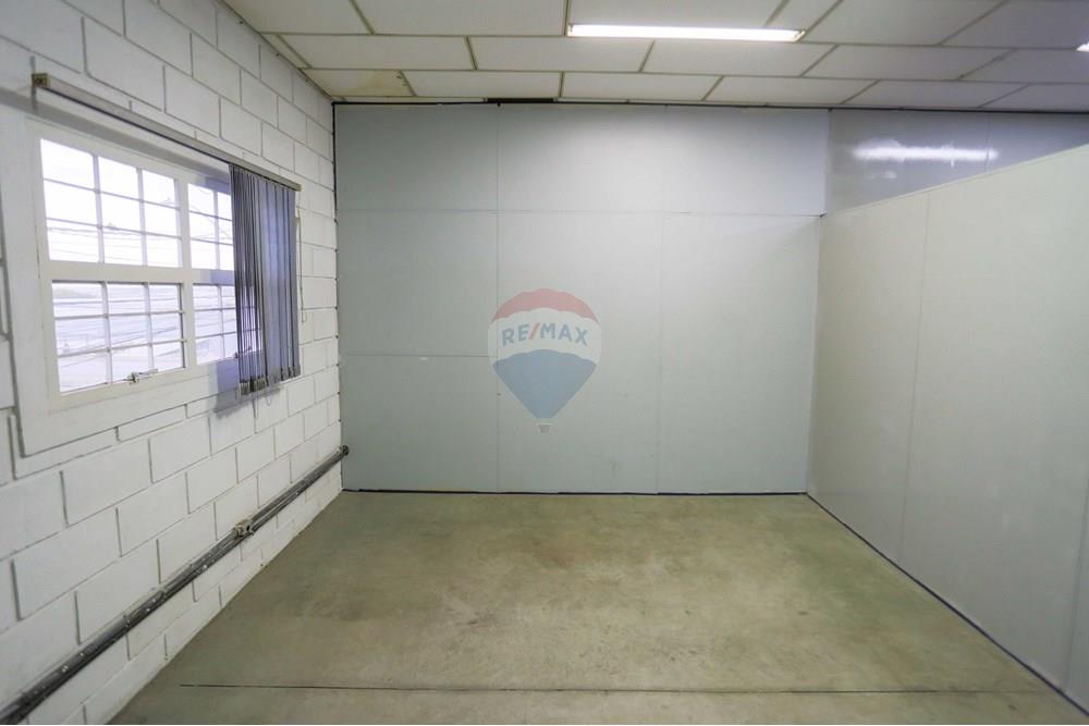 Prédio - Venda - Sorocaba , São Paulo - IMG_2890.jpg - 630601173-41