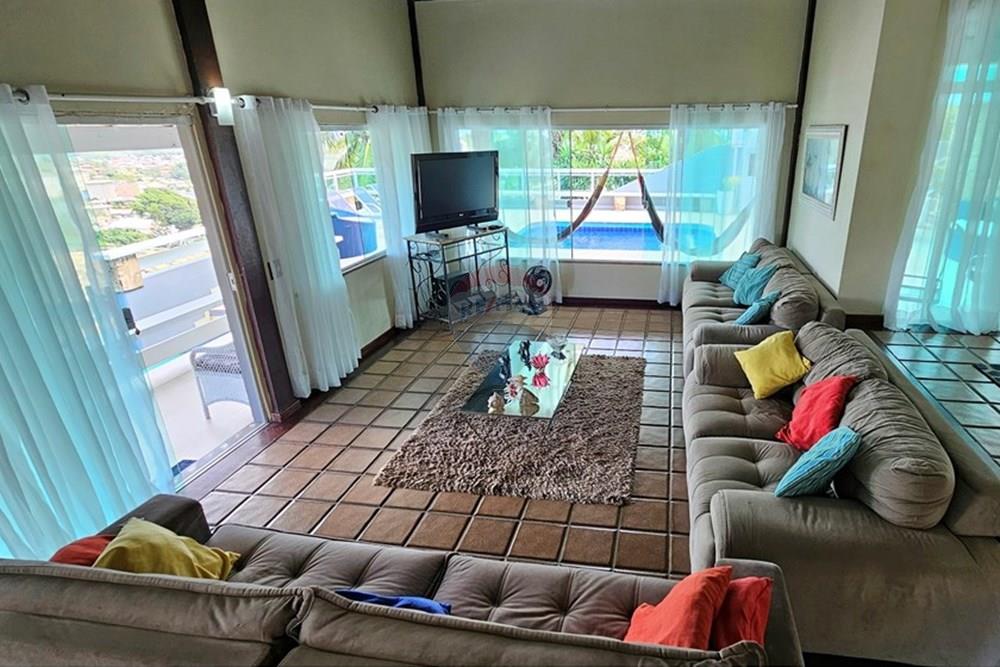 Casa de Condomínio - Venda - Armação dos Búzios , Rio de Janeiro - 20250927_093636.jpg - 631591002-32