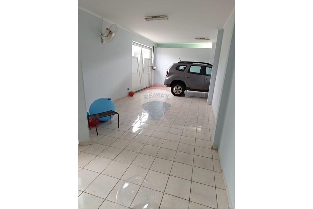 Prédio - Alugar - Araçatuba , São Paulo - c1140323-feff-407f-b973-da7ba033cabc.jpg - 630541058-23