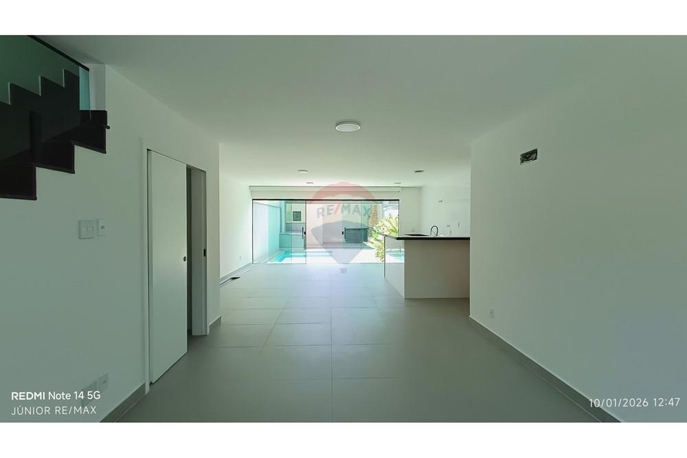 Residential - House - Niterói , Rio de Janeiro - BR - IMG_20260110_124700.jpg - 631621005-52