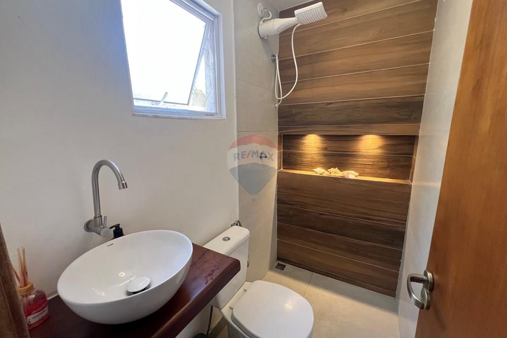 Casa - Venda - Armação dos Búzios , Rio de Janeiro - IMG_7584 - Copia.JPG - 630391022-76