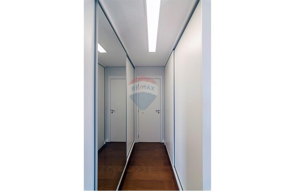 Apartamento - Venda - São Caetano do Sul , São Paulo - 25.jpg - 631341028-56