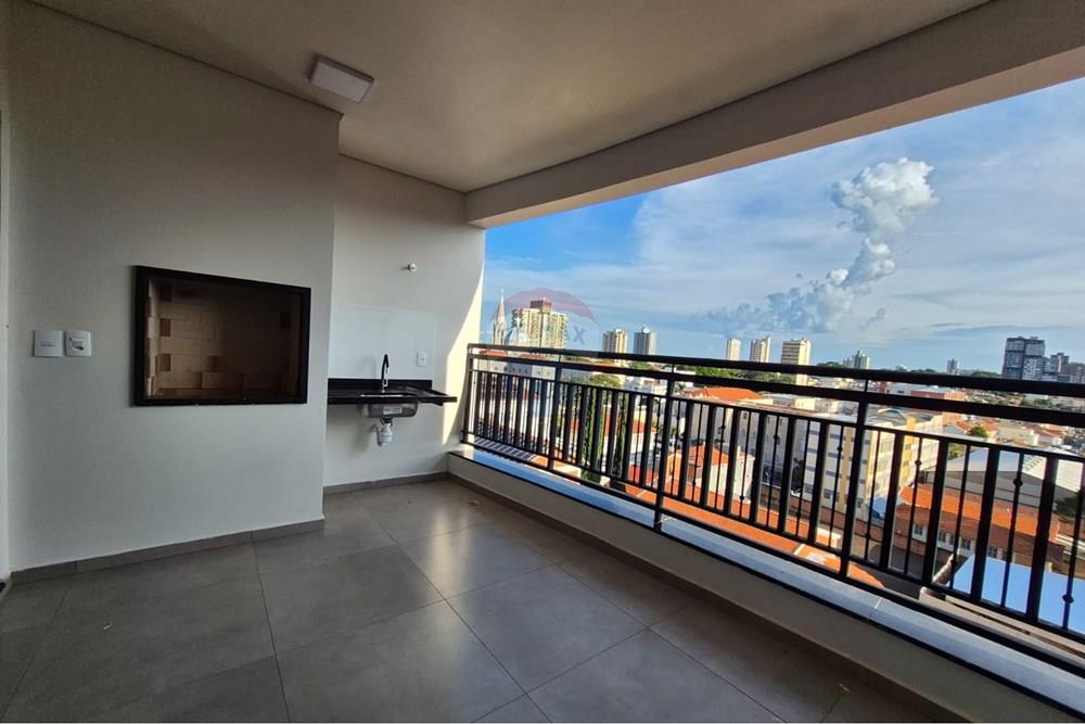 Apartamento - Alugar - Botucatu , São Paulo - WhatsApp Image 2026-02-23 at 09.20.20.jpeg - 630111100-56