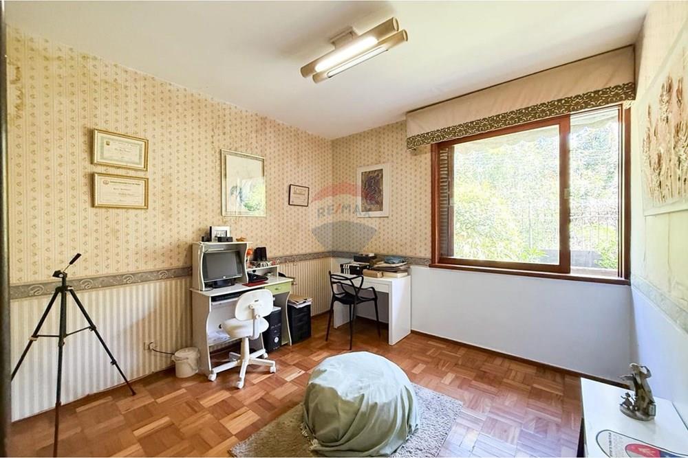 Casa - Venda - Teresópolis , Rio de Janeiro - WhatsApp Image 2026-03-30 at 11.25.26 (4).jpeg - 630191096-10