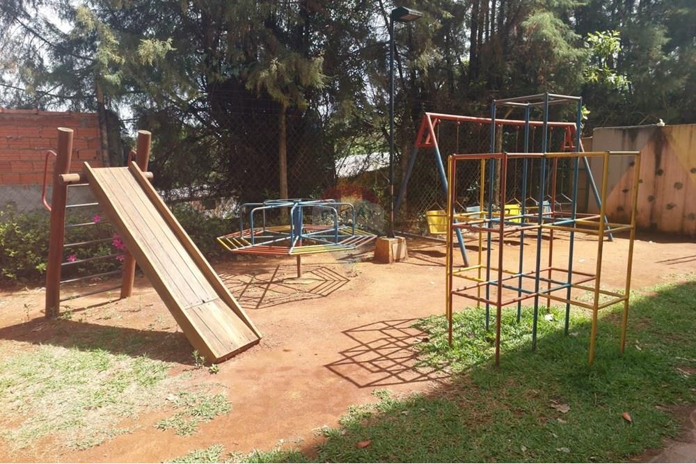 Apartamento - Venda - Botucatu , São Paulo - WhatsApp Image 2025-10-29 at 13.26.10.jpeg - 630111087-16