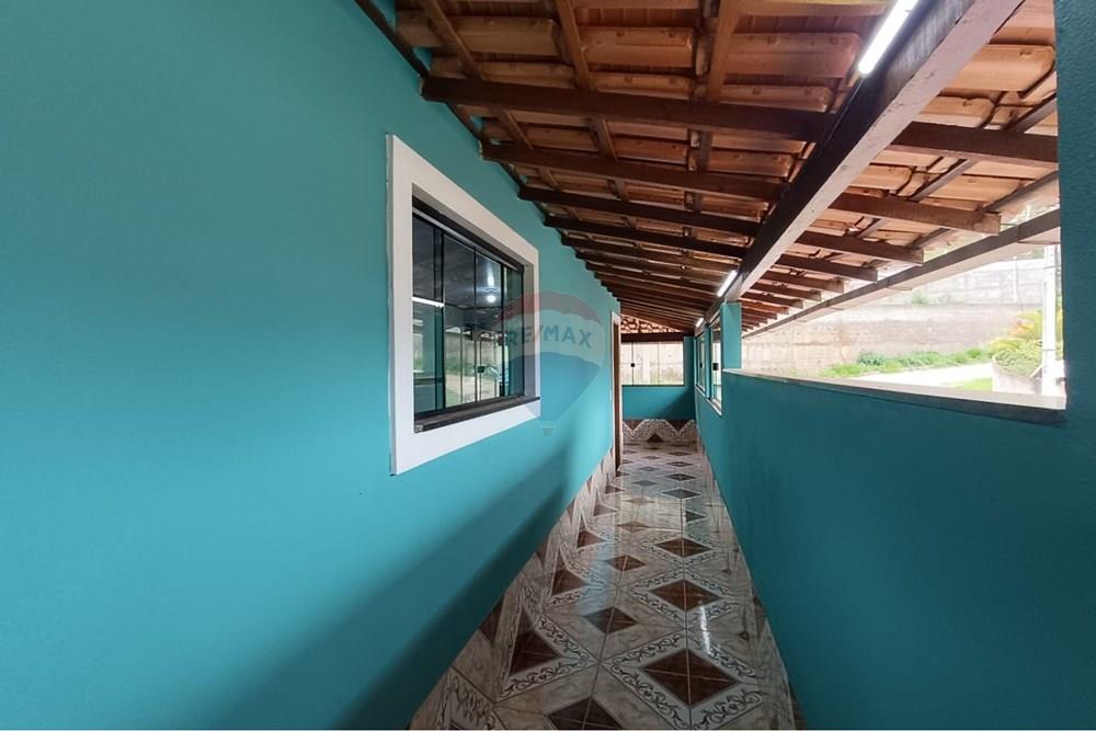 Casa - Alugar - Teresópolis , Rio de Janeiro - 2e914edb-edeb-48ea-a41b-fb14a551cb60.jpg - 630191109-12