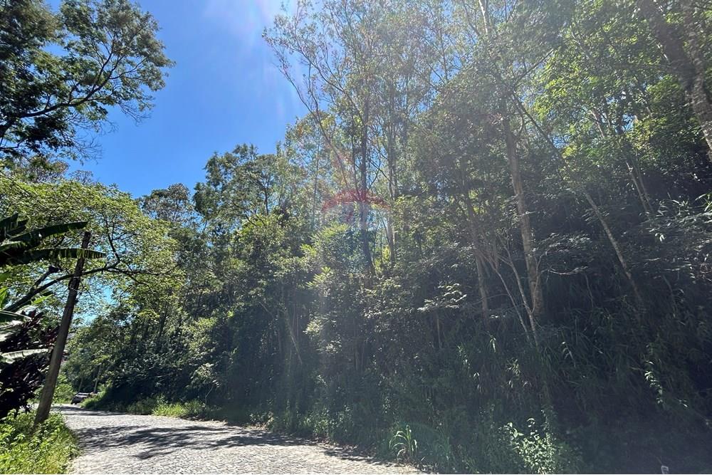 Terreno - Venda - Nova Friburgo , Rio de Janeiro - IMG_6791.JPG - 630551037-40