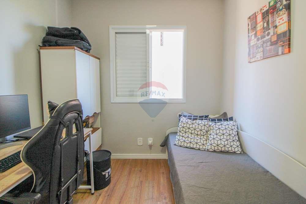 Apartamento - Venda - Sorocaba , São Paulo - 16.jpg - 630591083-120