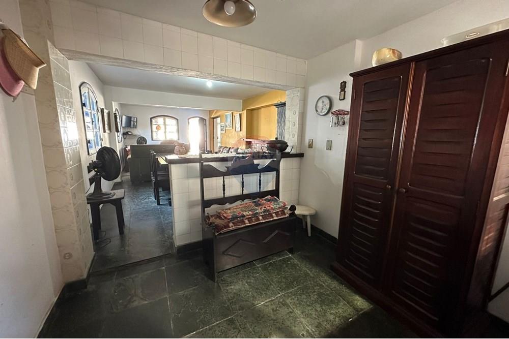 Casa - Venda - São Pedro da Aldeia , Rio de Janeiro - 41.jpg - 630361032-154