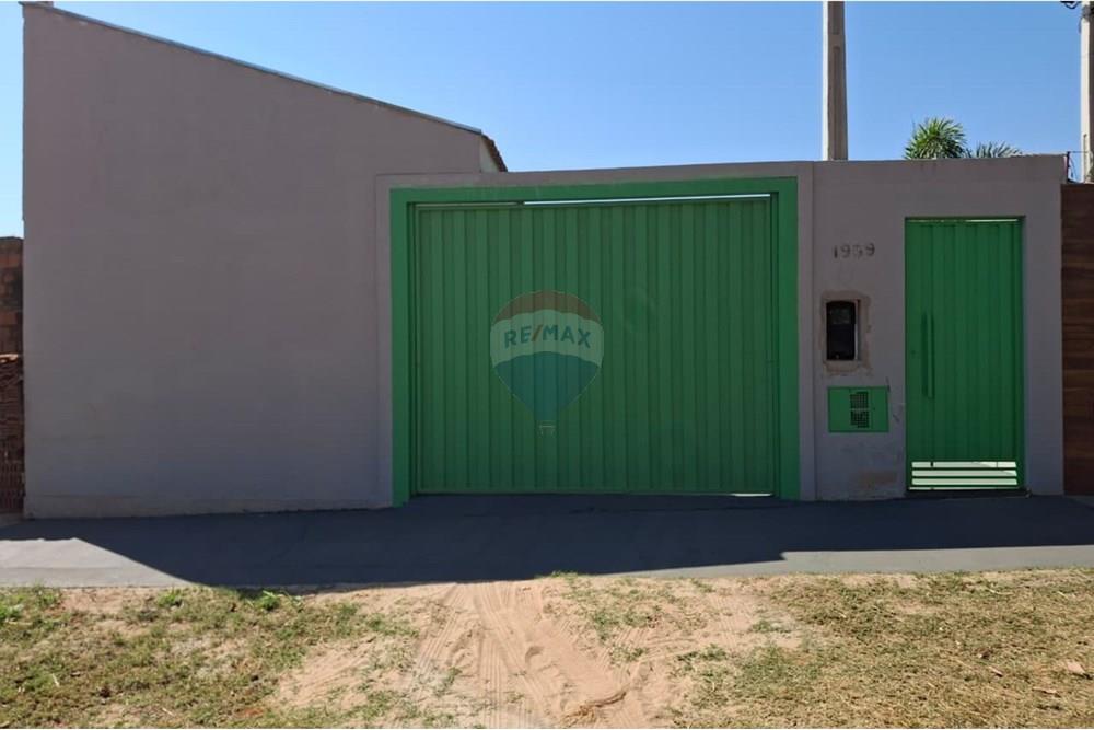 Casa - Venda - Lins , São Paulo - WhatsApp Image 2025-08-18 at 15.15.14.jpeg - 630511048-25