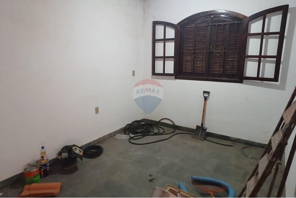 Casa de Condomínio - Venda - Maricá , Rio de Janeiro - Imagem do WhatsApp de 2025-06-03 à(s) 14.59.43_a691892d.jpg - 630121027-96