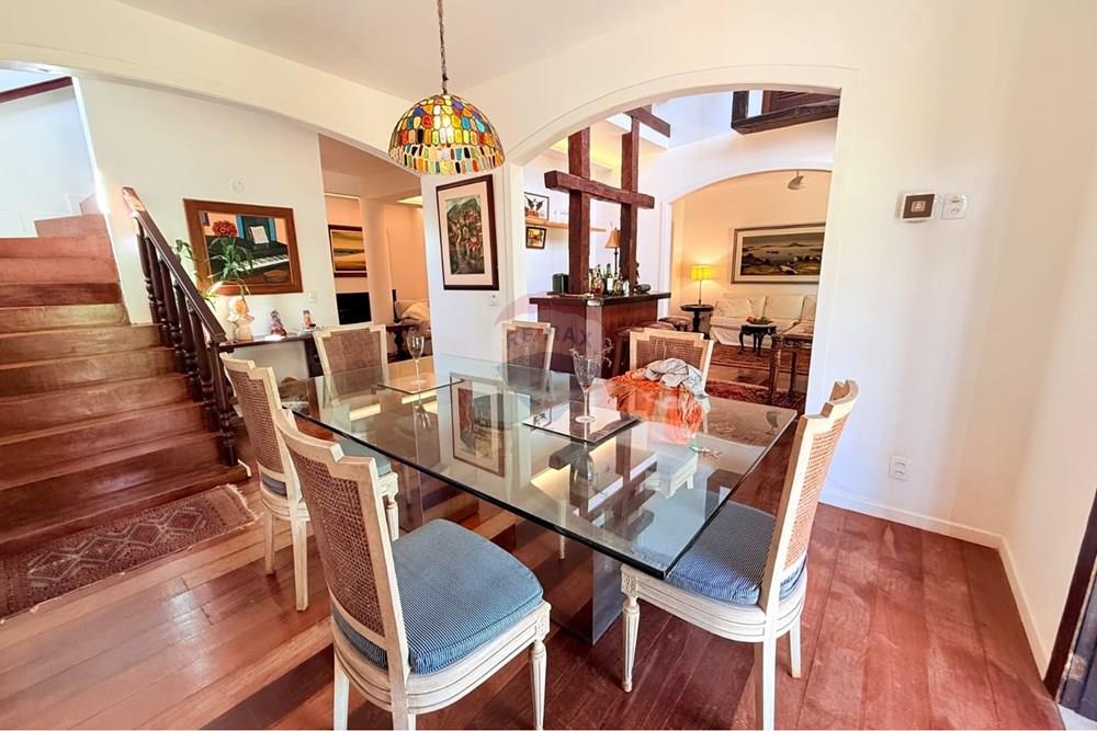 Casa - Venda - Cabo Frio , Rio de Janeiro - WhatsApp Image 2026-03-19 at 11.41.07.jpeg - 631591004-56