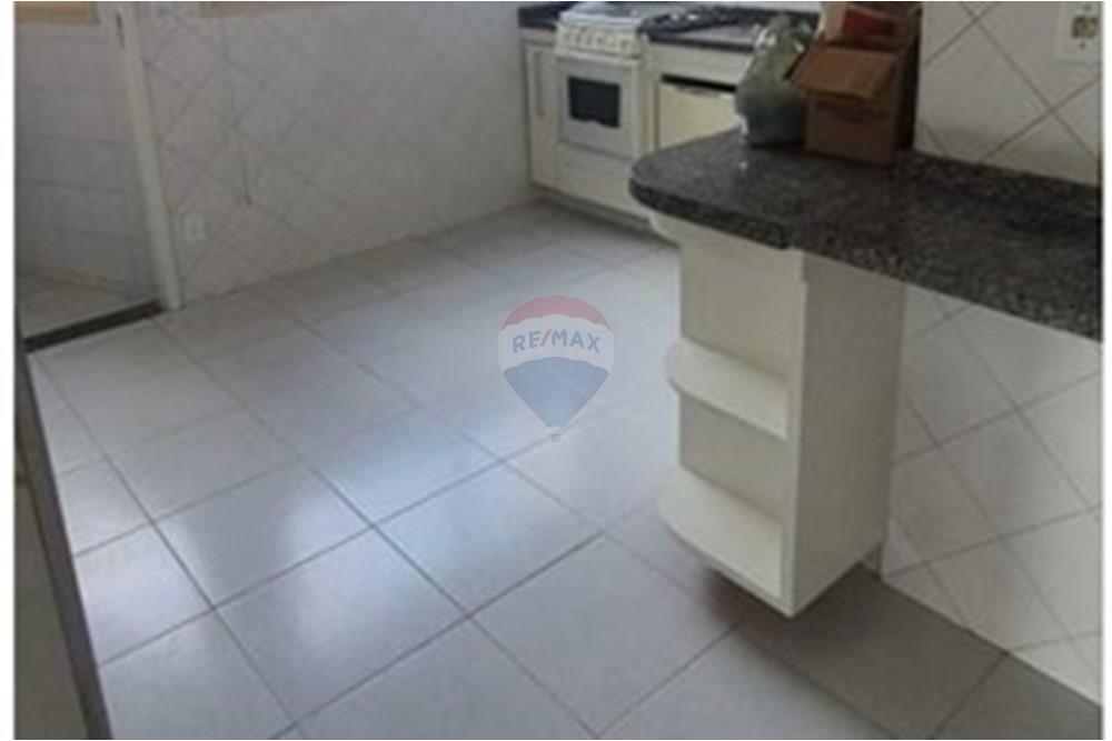 Apartamento - Alugar - São José dos Campos , São Paulo - 16.jpg - 631471006-97