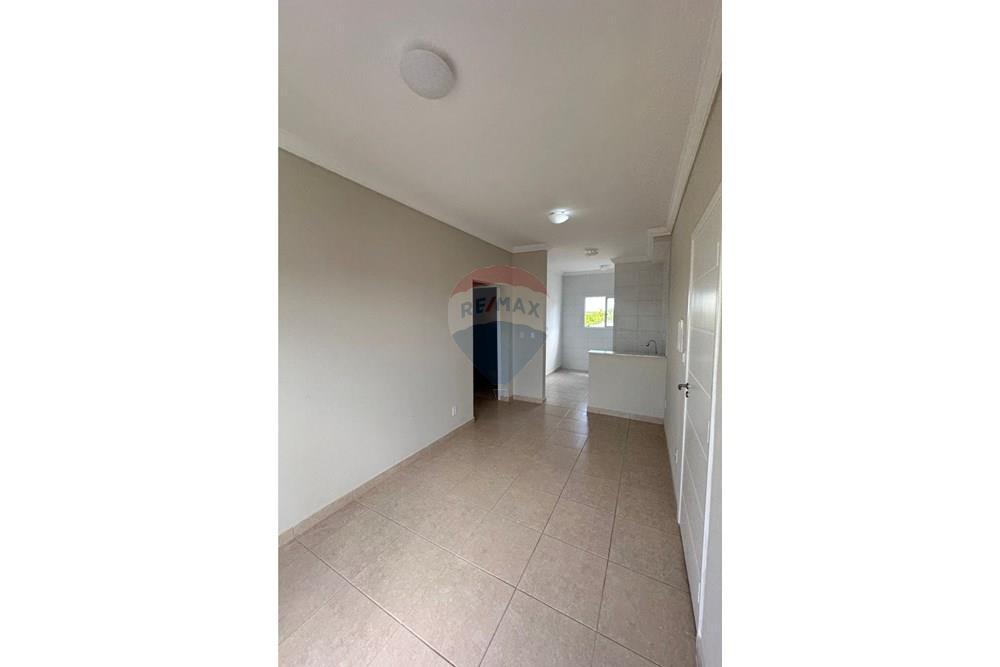 Apartamento - Venda - Sorocaba , São Paulo - IMG_0967.JPG - 630601229-5