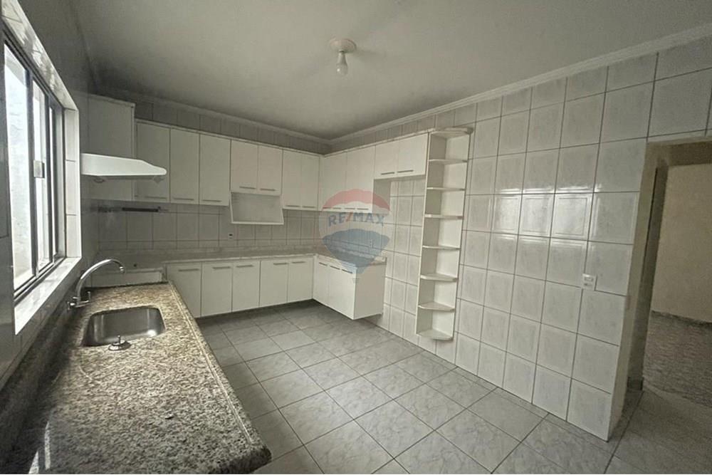 Sobrado - Venda - Mauá , São Paulo - IMG-20251111-WA0092.jpg - 630751019-742