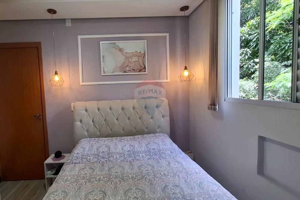 Apartamento - Alugar - Botucatu , São Paulo - WhatsApp Image 2025-12-18 at 13.28.18.jpeg - 630481079-249