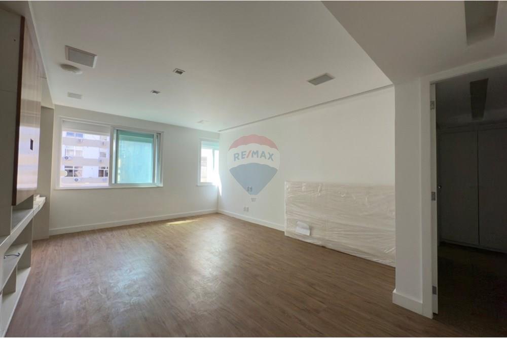 Apartamento - Venda - Rio de Janeiro , Rio de Janeiro - IMG_7356 2 Large.jpeg - 630411002-224