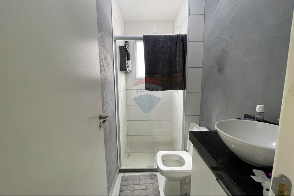Apartamento - Venda - Tatuí , São Paulo - Arquivo_007.jpg - 631081074-14